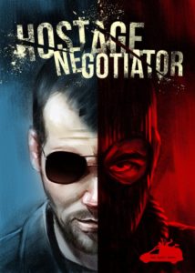 hostage-negotiator